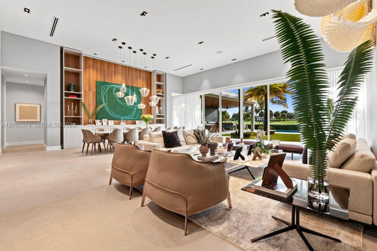 3939 Country Club Ln , Fort Lauderdale, FL 33308 Photo