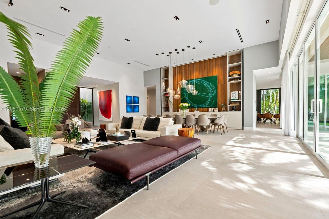 3939 Country Club Ln , Fort Lauderdale, FL 33308 Photo