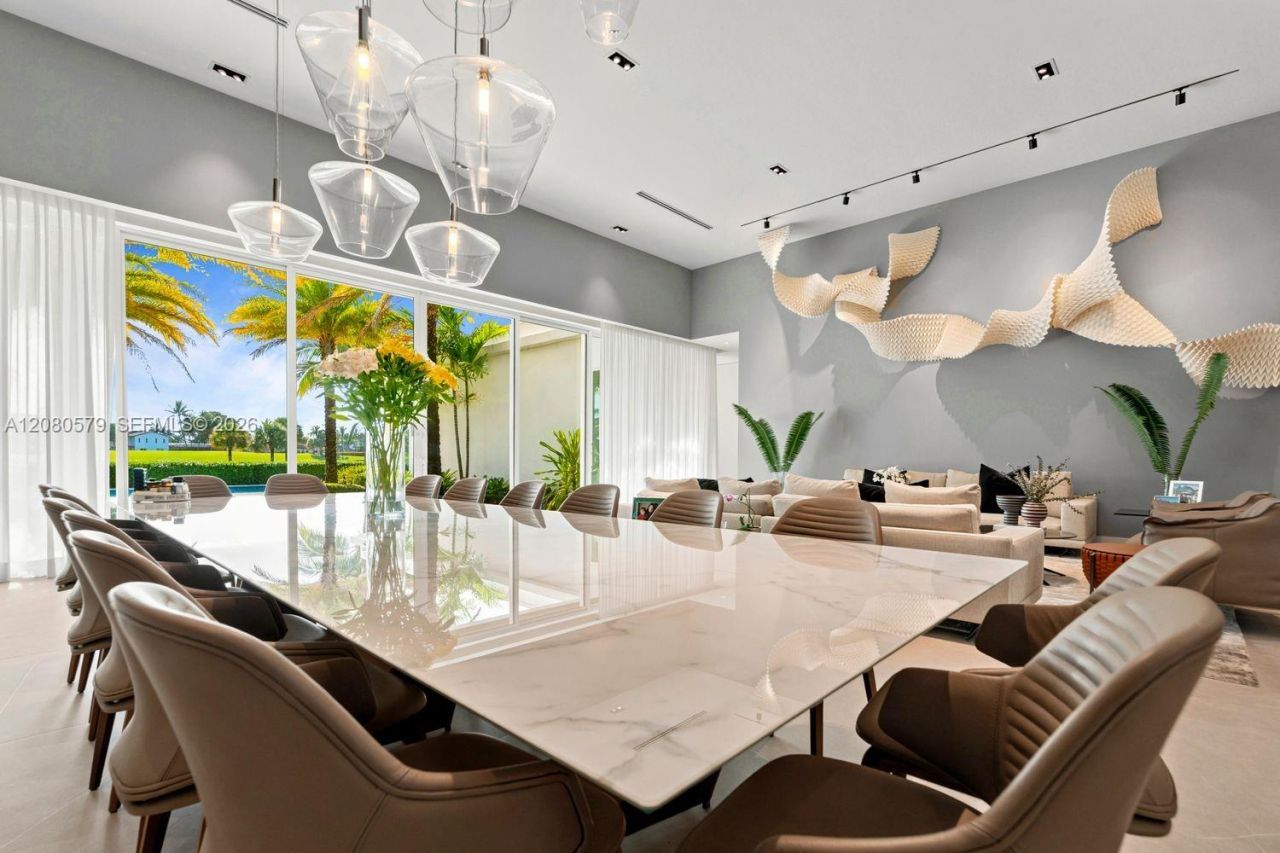 3939 Country Club Ln , Fort Lauderdale, FL 33308 Photo