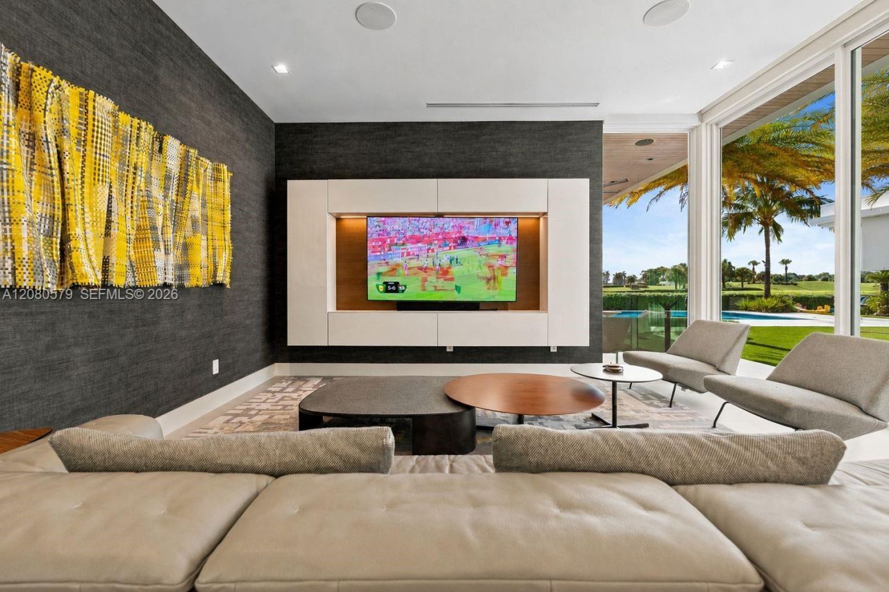 3939 Country Club Ln , Fort Lauderdale, FL 33308 Photo