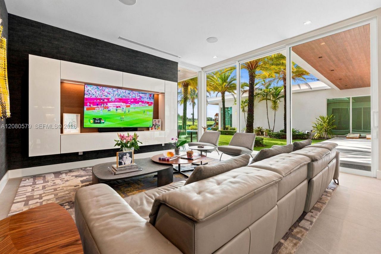 3939 Country Club Ln , Fort Lauderdale, FL 33308 Photo