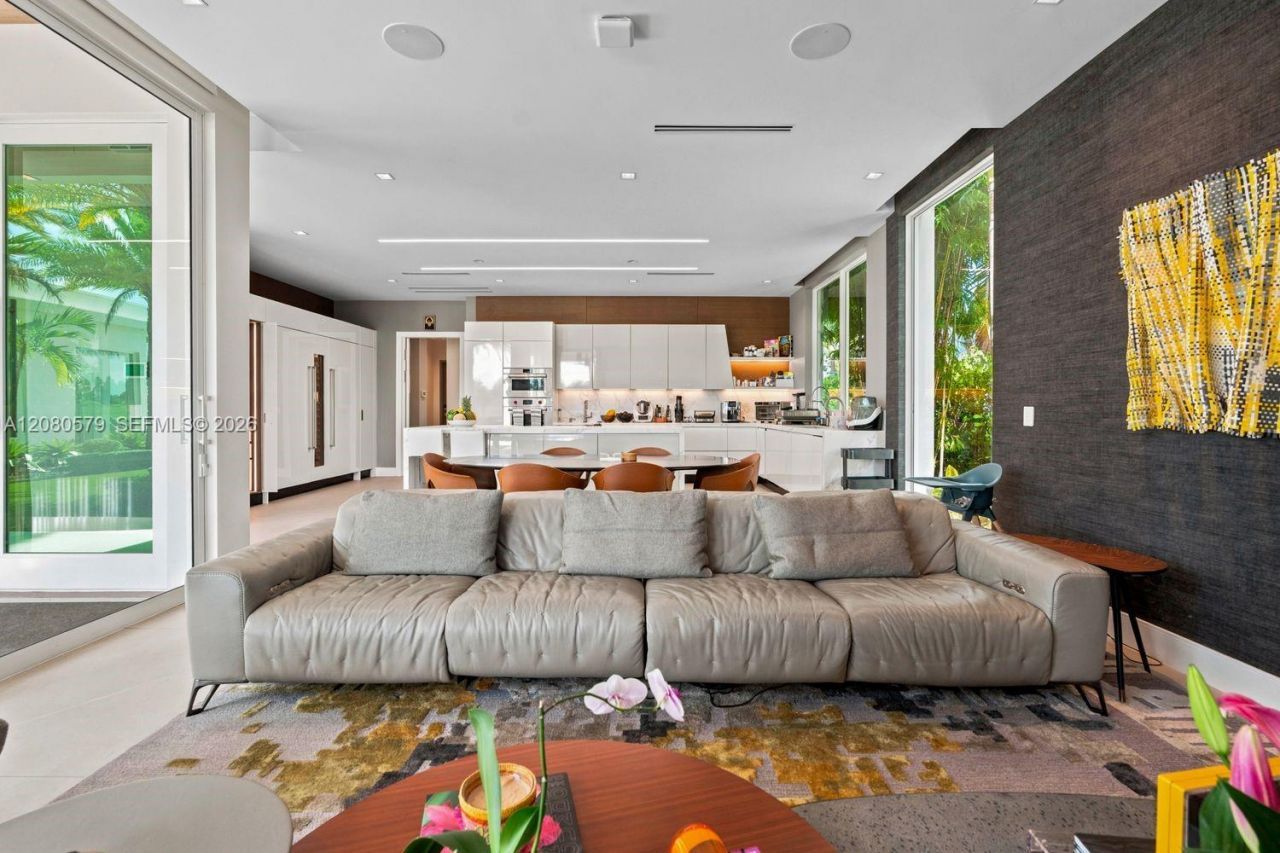 3939 Country Club Ln , Fort Lauderdale, FL 33308 Photo