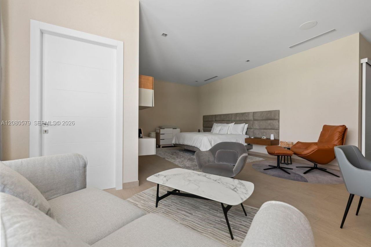 3939 Country Club Ln , Fort Lauderdale, FL 33308 Photo