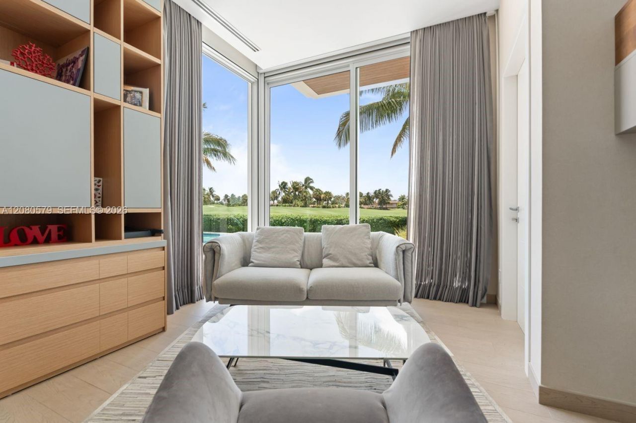 3939 Country Club Ln , Fort Lauderdale, FL 33308 Photo