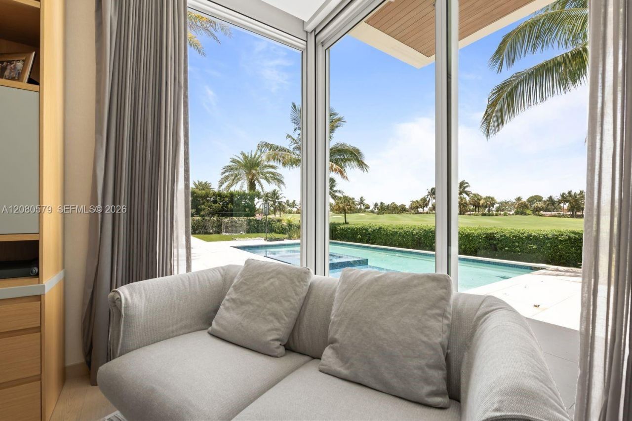 3939 Country Club Ln , Fort Lauderdale, FL 33308 Photo