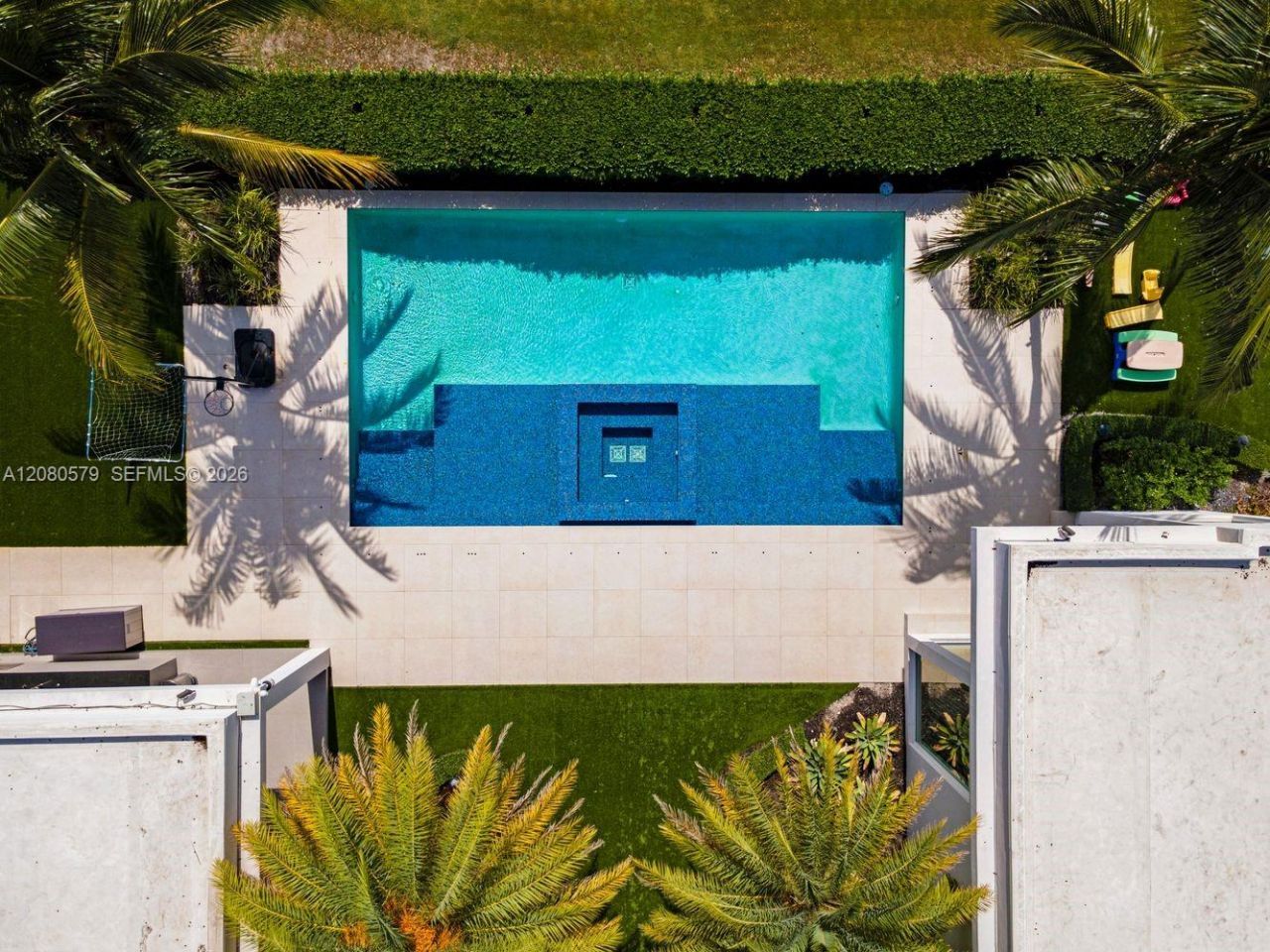 3939 Country Club Ln , Fort Lauderdale, FL 33308 Photo