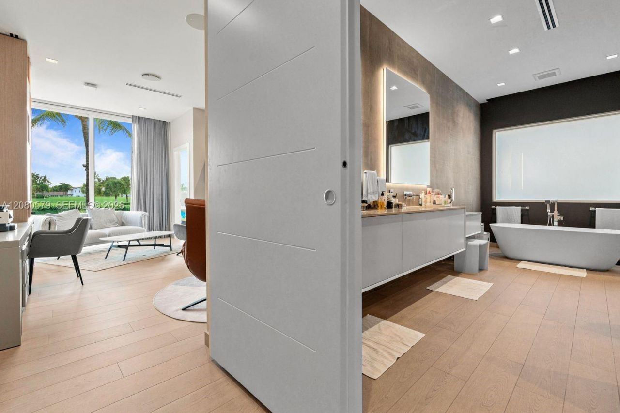 3939 Country Club Ln , Fort Lauderdale, FL 33308 Photo
