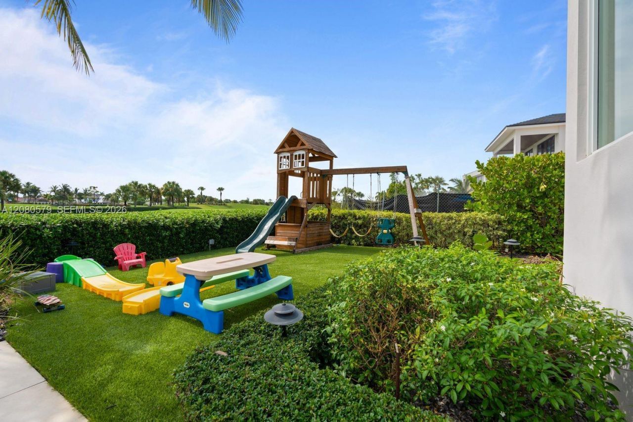 3939 Country Club Ln , Fort Lauderdale, FL 33308 Photo