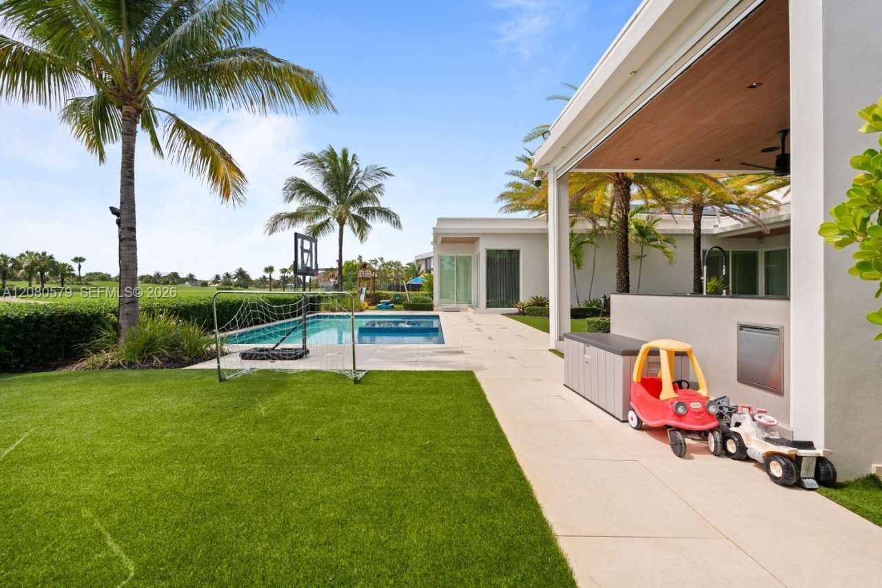 3939 Country Club Ln , Fort Lauderdale, FL 33308 Photo