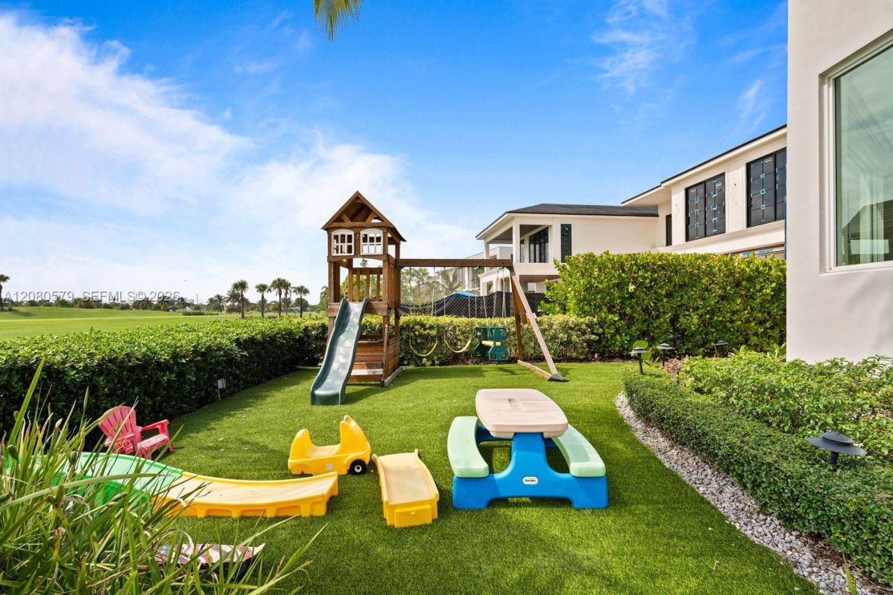 3939 Country Club Ln , Fort Lauderdale, FL 33308 Photo