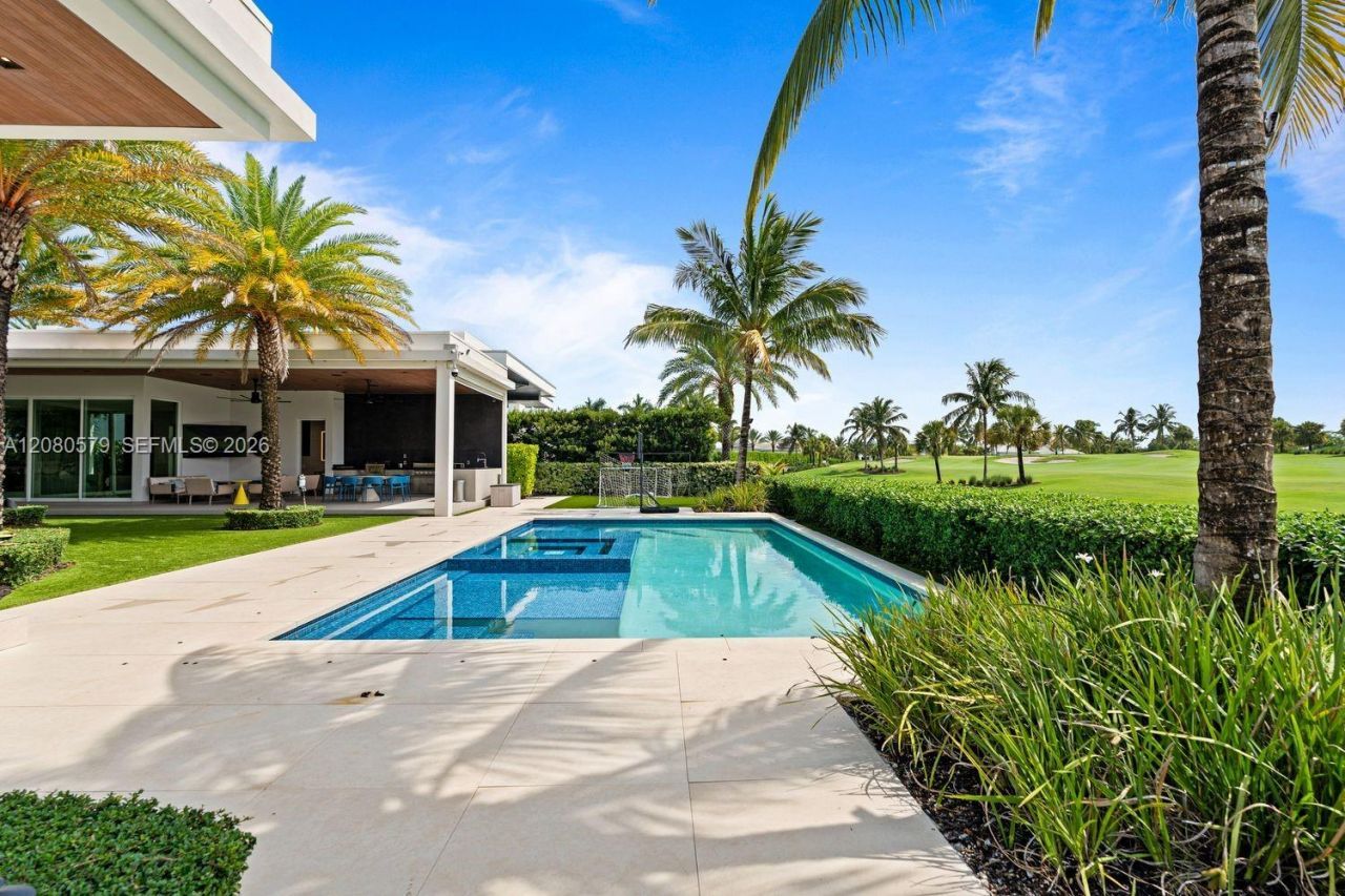 3939 Country Club Ln , Fort Lauderdale, FL 33308 Photo