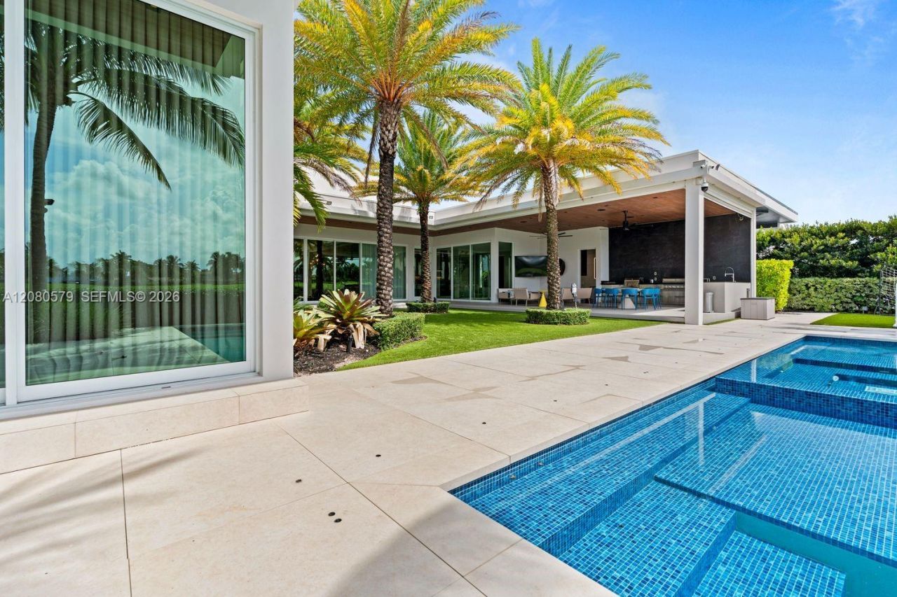 3939 Country Club Ln , Fort Lauderdale, FL 33308 Photo