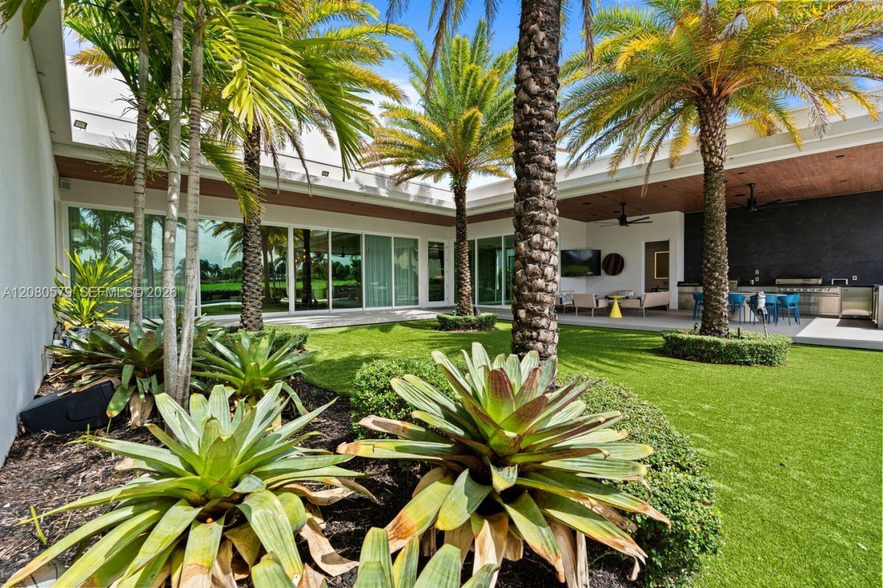 3939 Country Club Ln , Fort Lauderdale, FL 33308 Photo