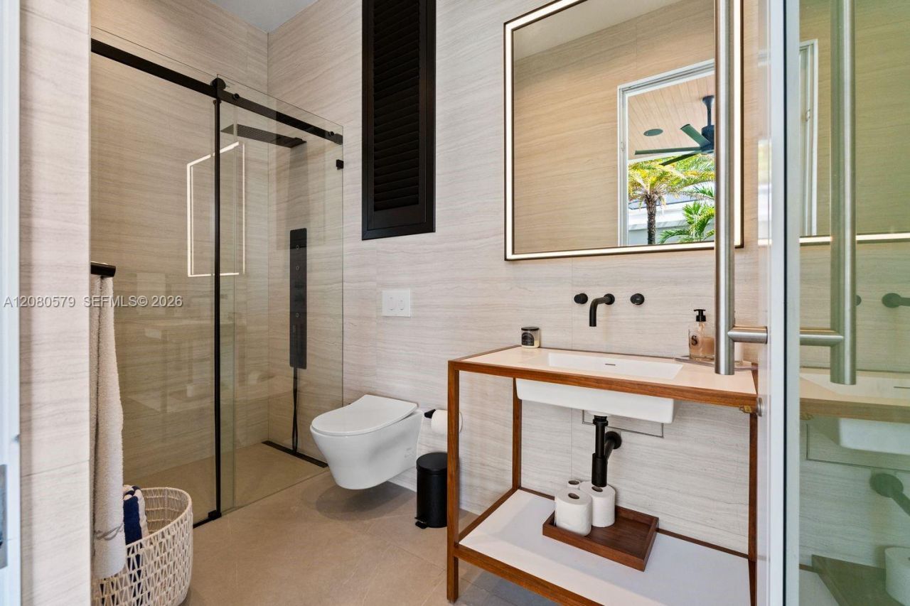 3939 Country Club Ln , Fort Lauderdale, FL 33308 Photo
