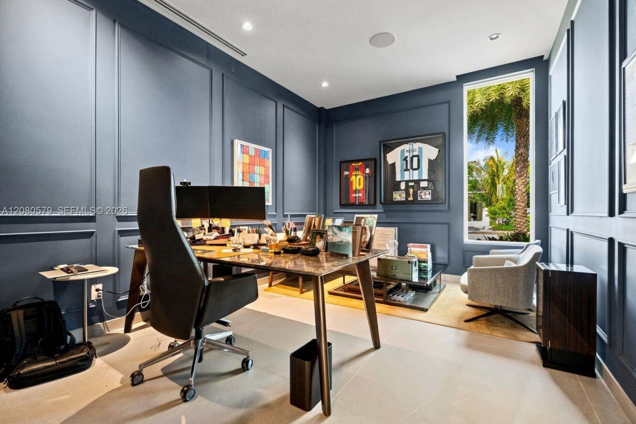 3939 Country Club Ln , Fort Lauderdale, FL 33308 Photo