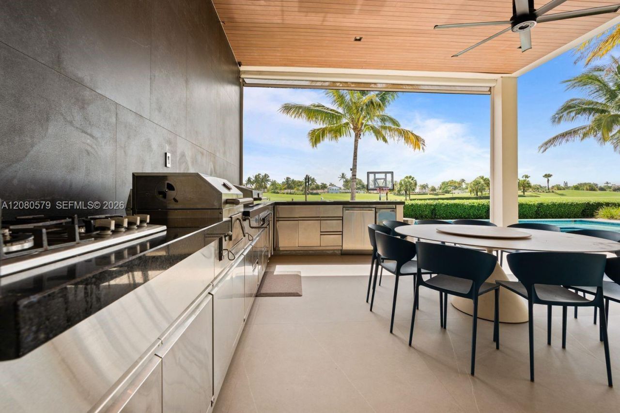 3939 Country Club Ln , Fort Lauderdale, FL 33308 Photo