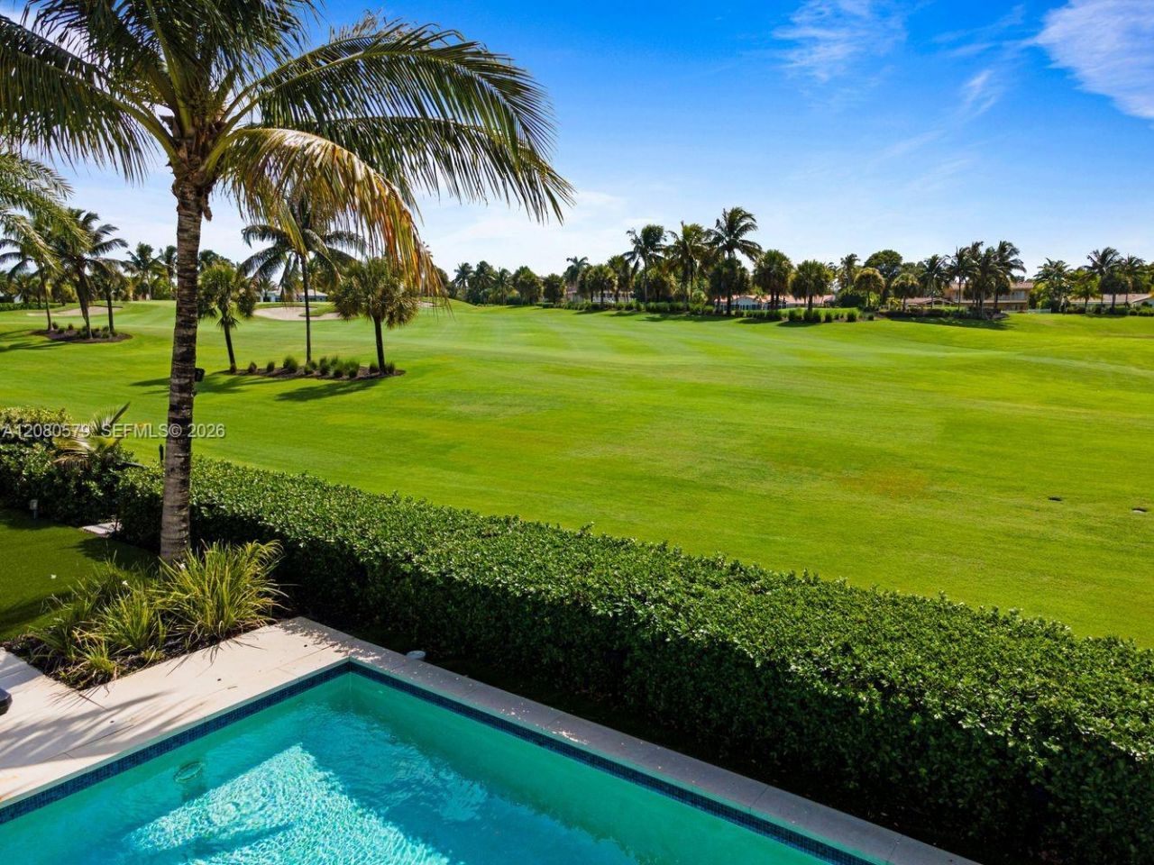 3939 Country Club Ln , Fort Lauderdale, FL 33308 Photo