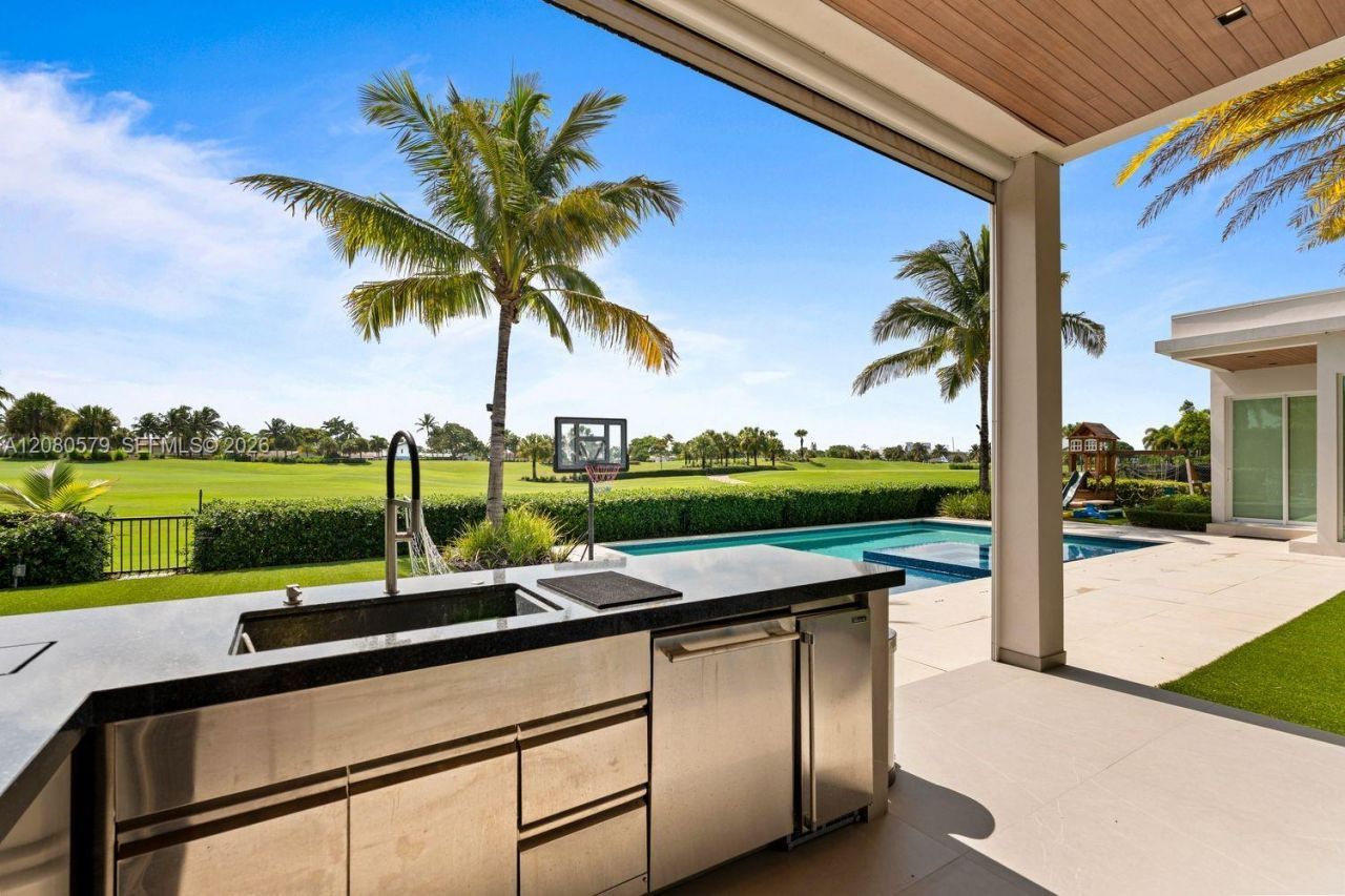 3939 Country Club Ln , Fort Lauderdale, FL 33308 Photo