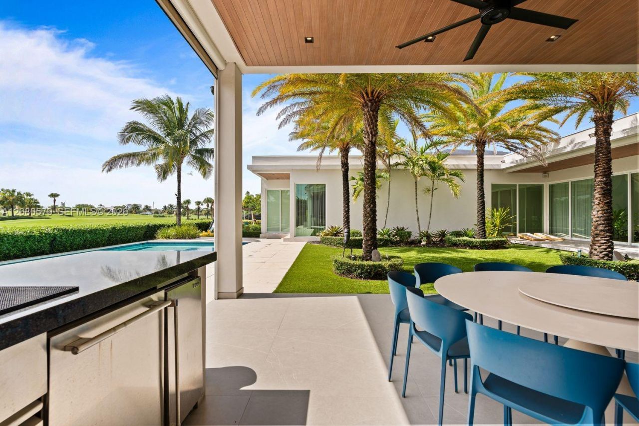 3939 Country Club Ln , Fort Lauderdale, FL 33308 Photo