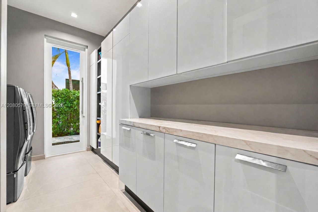 3939 Country Club Ln , Fort Lauderdale, FL 33308 Photo
