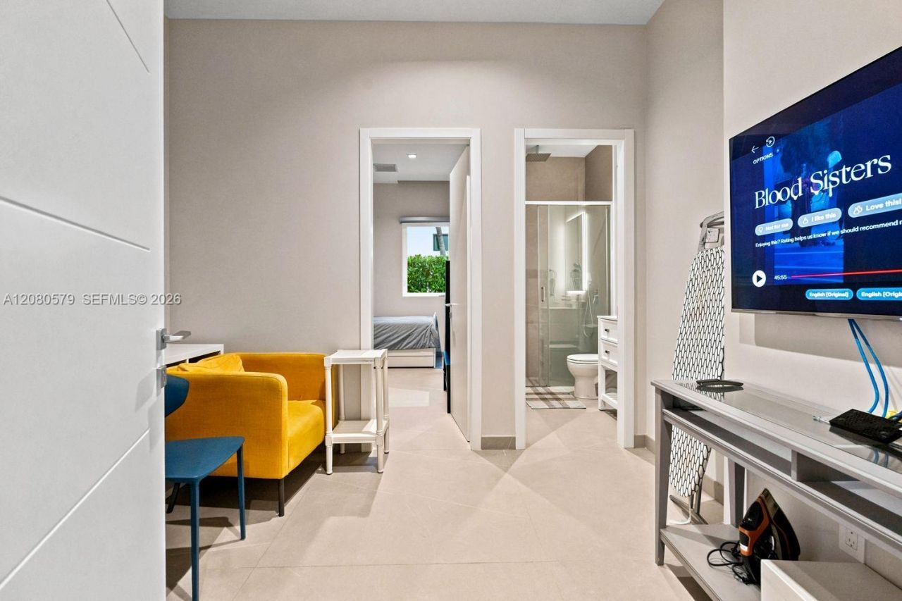 3939 Country Club Ln , Fort Lauderdale, FL 33308 Photo
