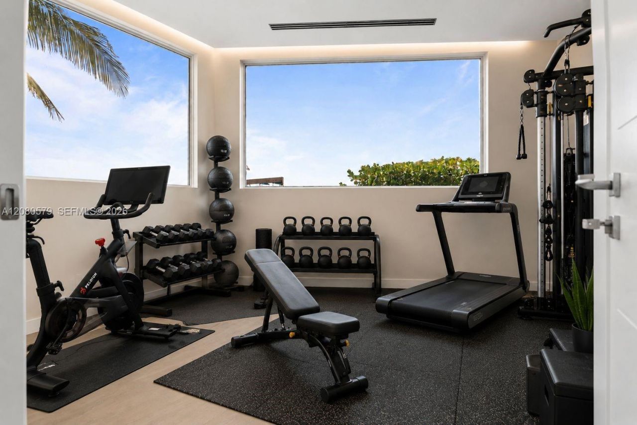 3939 Country Club Ln , Fort Lauderdale, FL 33308 Photo