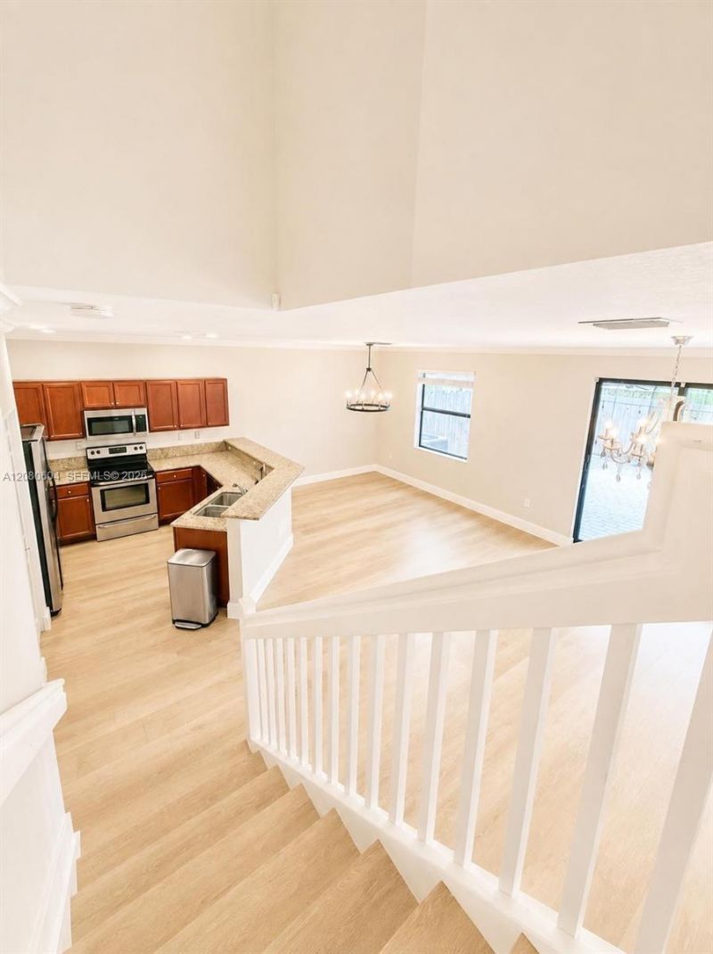 16320 SW 71st Ter, Unit 16320, Miami, FL 33193 Photo