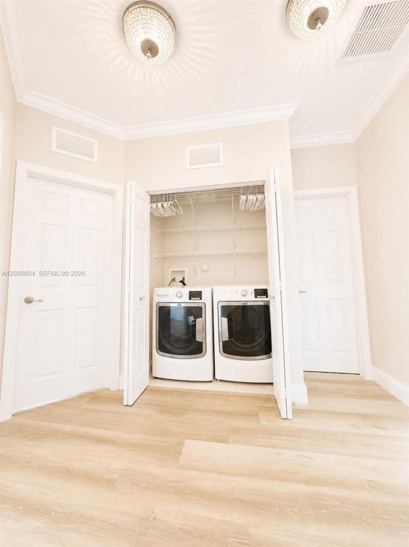 16320 SW 71st Ter, Unit 16320, Miami, FL 33193 Photo