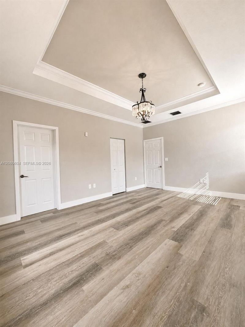 16320 SW 71st Ter, Unit 16320, Miami, FL 33193 Photo