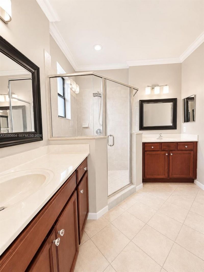 16320 SW 71st Ter, Unit 16320, Miami, FL 33193 Photo
