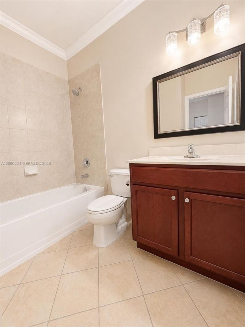 16320 SW 71st Ter, Unit 16320, Miami, FL 33193 Photo