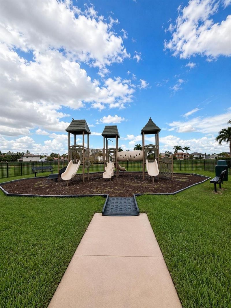16320 SW 71st Ter, Unit 16320, Miami, FL 33193 Photo