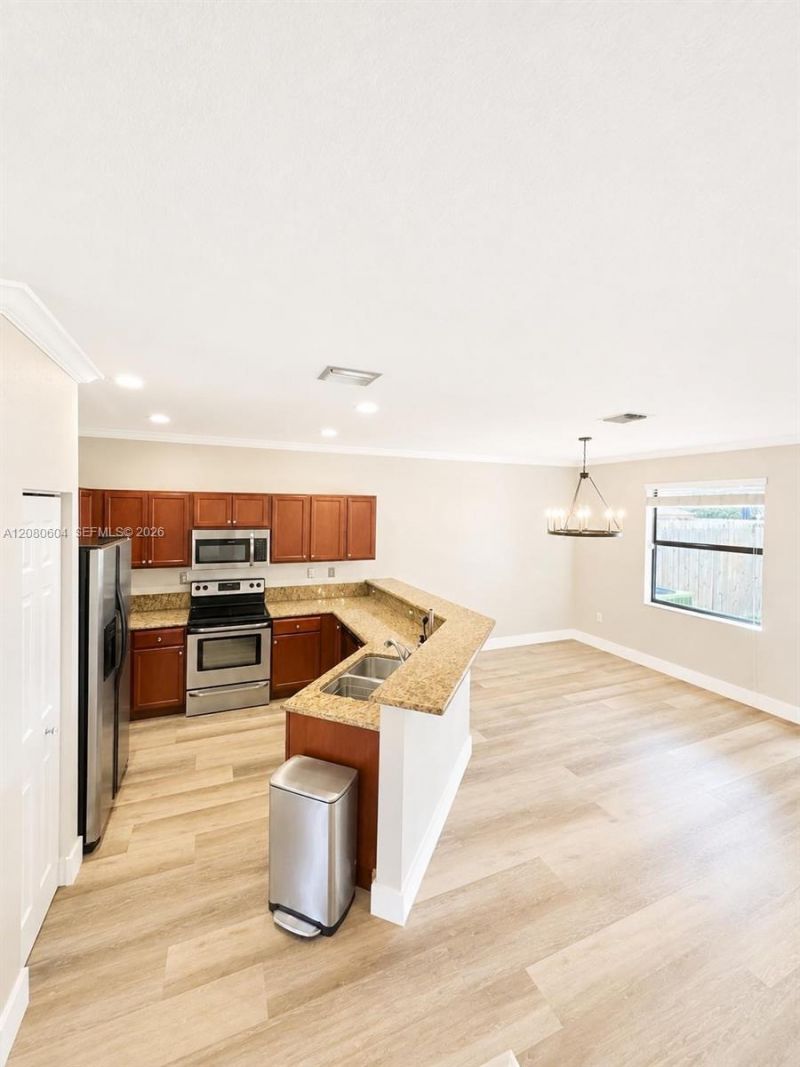 16320 SW 71st Ter, Unit 16320, Miami, FL 33193 Photo