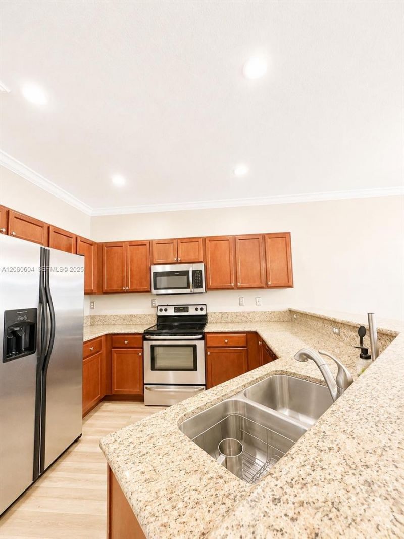 16320 SW 71st Ter, Unit 16320, Miami, FL 33193 Photo