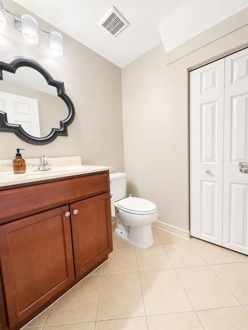 16320 SW 71st Ter, Unit 16320, Miami, FL 33193 Photo