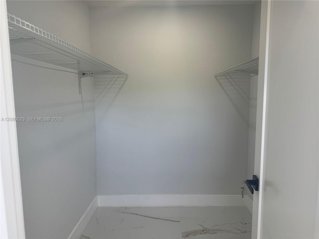 2251 NW 193rd Ter , Miami Gardens, FL 33056 Photo