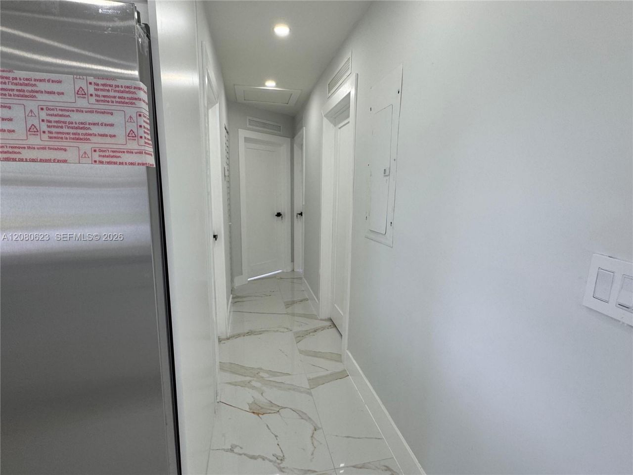 2251 NW 193rd Ter , Miami Gardens, FL 33056 Photo