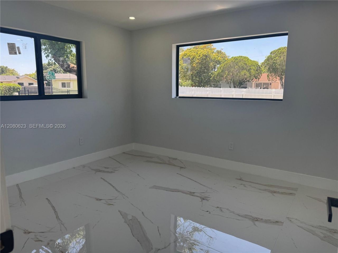 2251 NW 193rd Ter , Miami Gardens, FL 33056 Photo