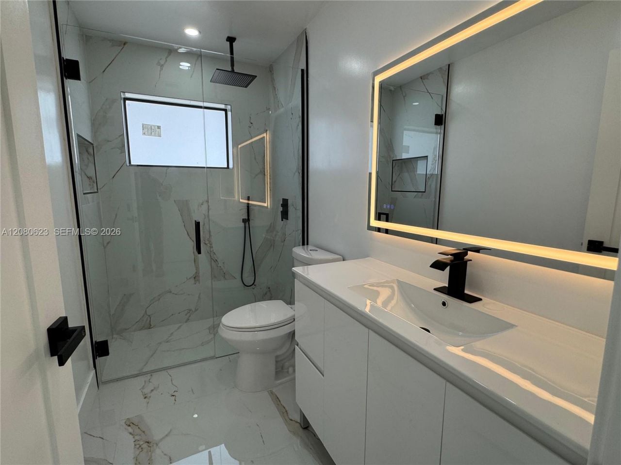 2251 NW 193rd Ter , Miami Gardens, FL 33056 Photo