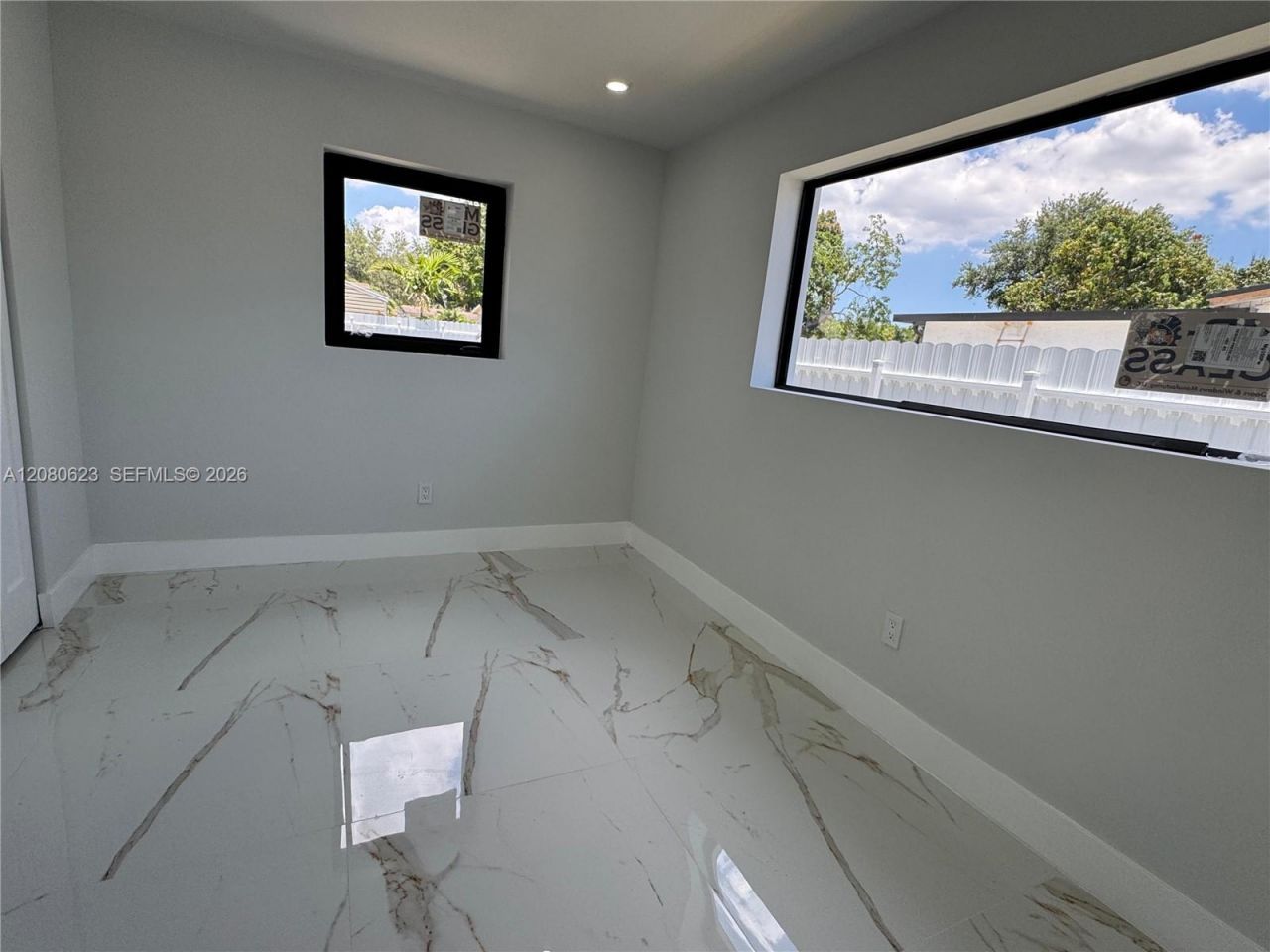 2251 NW 193rd Ter , Miami Gardens, FL 33056 Photo
