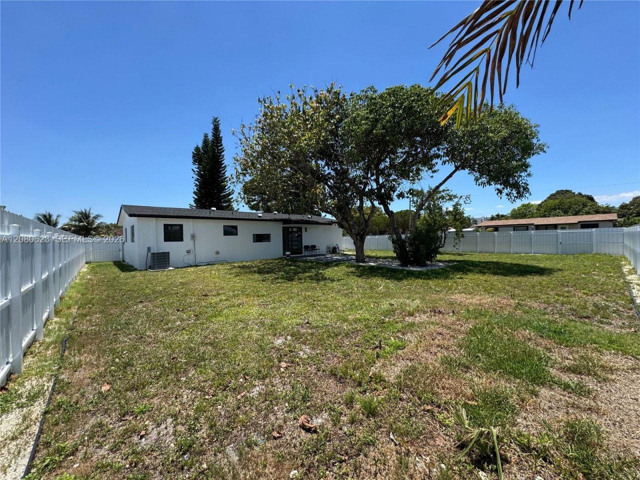 2251 NW 193rd Ter , Miami Gardens, FL 33056 Photo