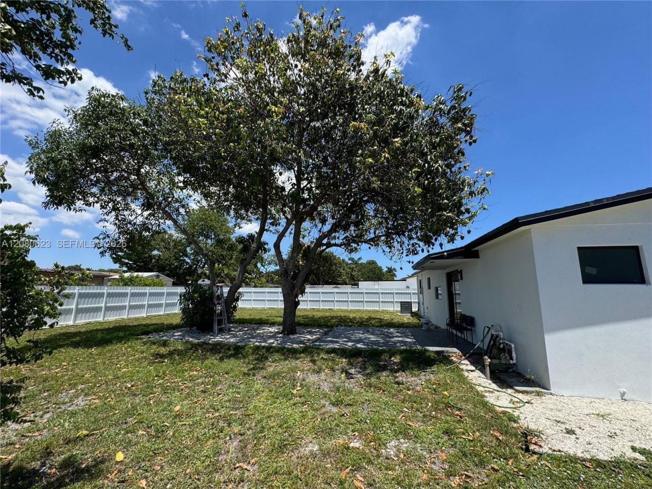 2251 NW 193rd Ter , Miami Gardens, FL 33056 Photo