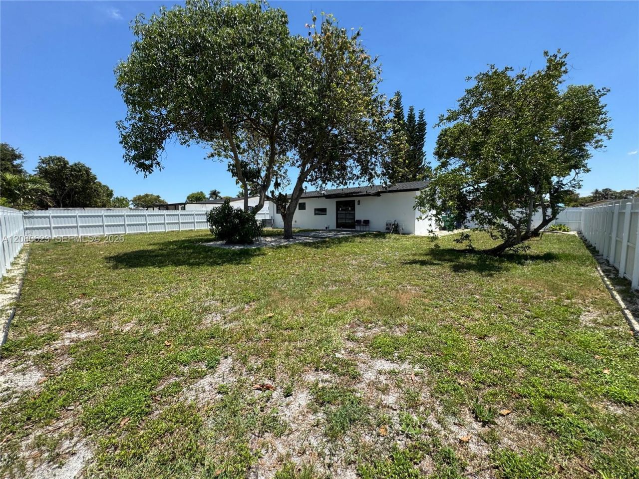 2251 NW 193rd Ter , Miami Gardens, FL 33056 Photo