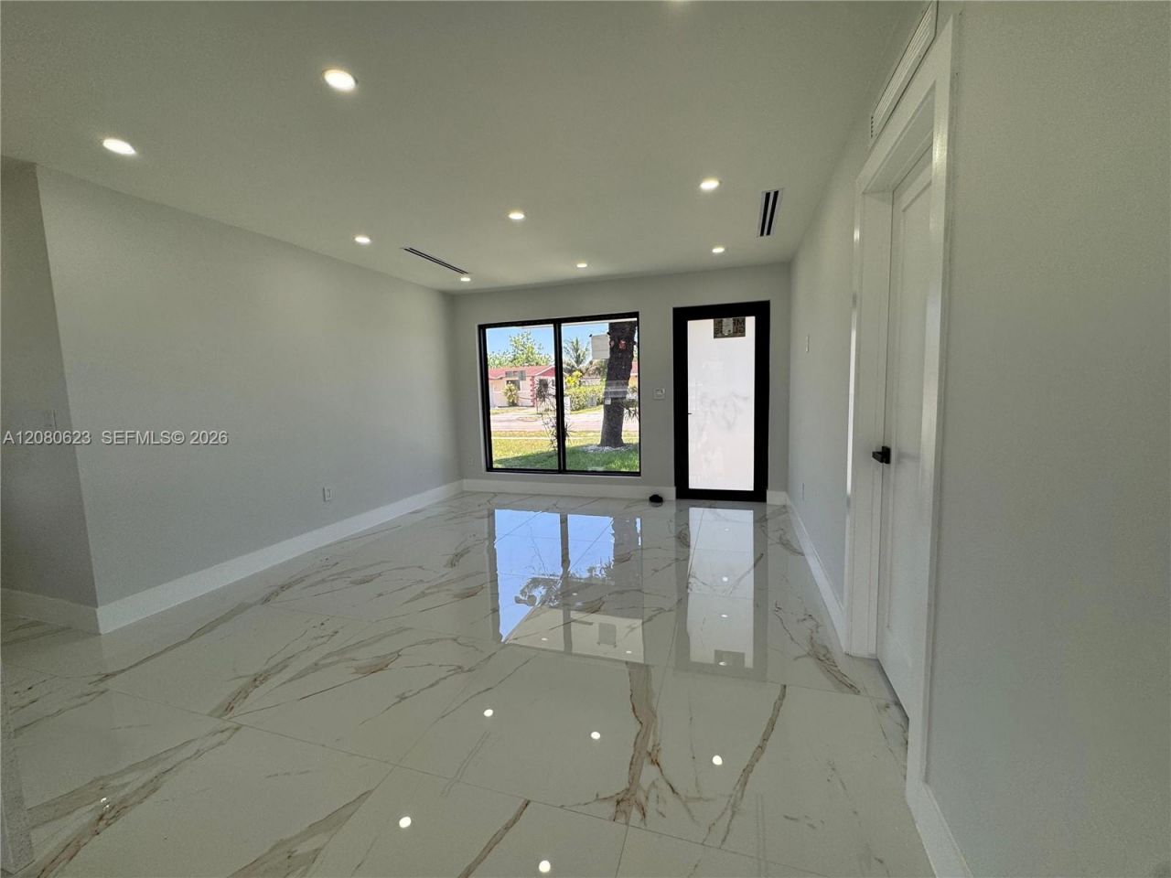 2251 NW 193rd Ter , Miami Gardens, FL 33056 Photo