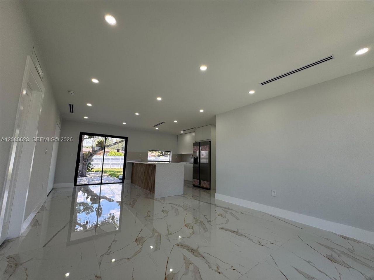 2251 NW 193rd Ter , Miami Gardens, FL 33056 Photo