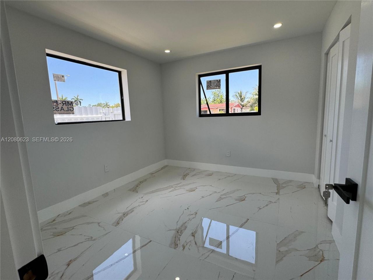 2251 NW 193rd Ter , Miami Gardens, FL 33056 Photo