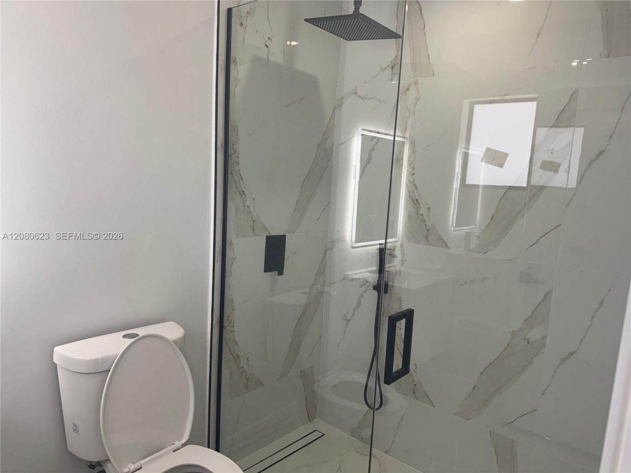 2251 NW 193rd Ter , Miami Gardens, FL 33056 Photo