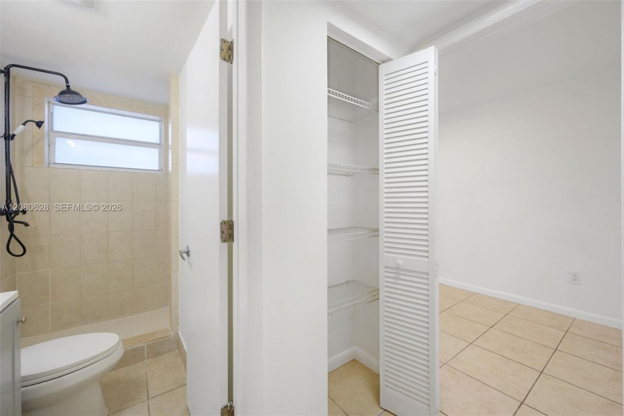 575 NE 82nd St, Unit 15, Miami, FL 33138 Photo