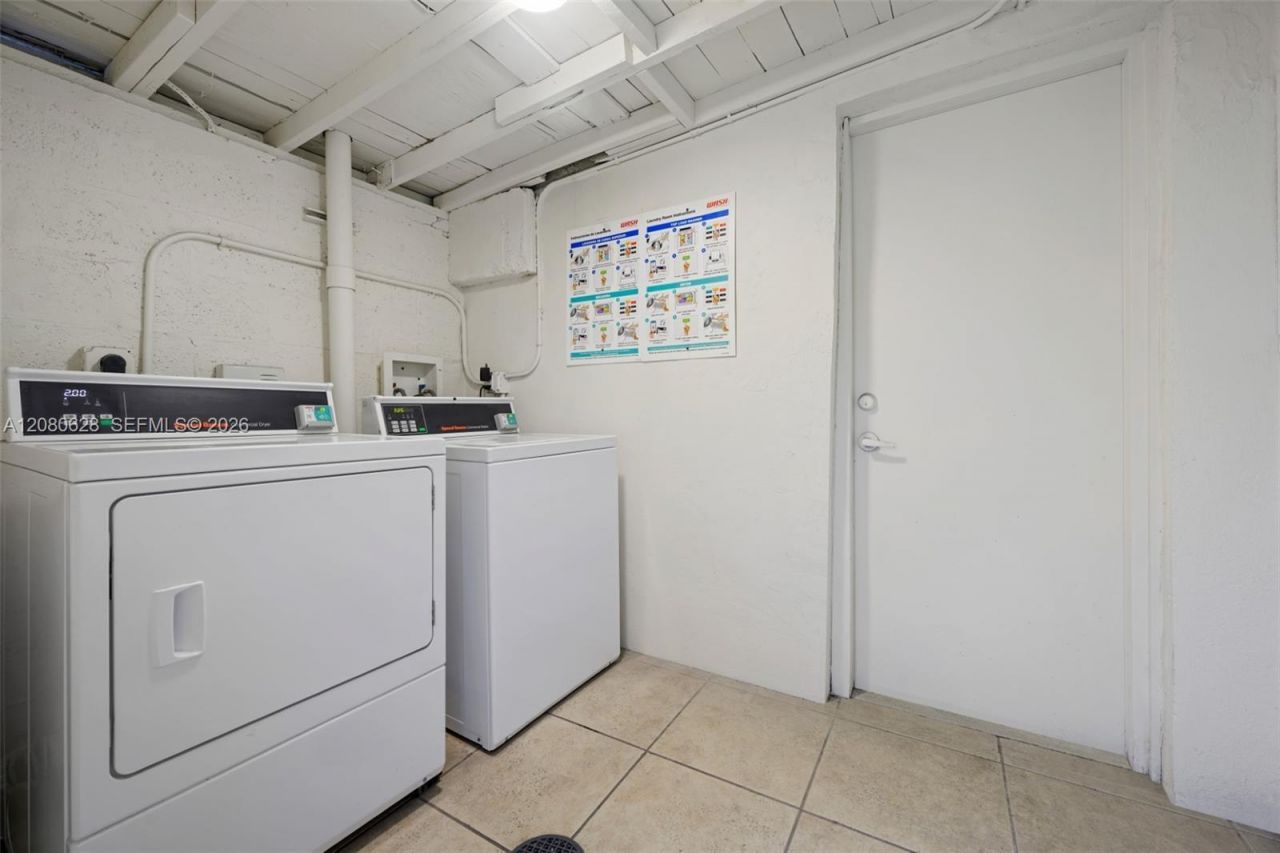 575 NE 82nd St, Unit 15, Miami, FL 33138 Photo