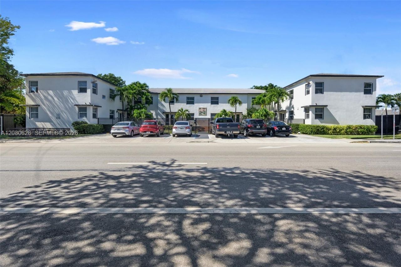 575 NE 82nd St, Unit 15, Miami, FL 33138 Photo